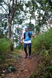 BIB: 
                            <button type="button" onclick="openModal(22390422)" class="btn btn-primary btn-sm float-right btn-popup" data-toggle="modal" data-target=".modal-high-quality">
                        <i class="fas fa-shopping-cart"></i> Add to Cart
                    </button>
                                            <button type="button" onclick="isThisMe(22390422, true)" class="btn btn-success btn-sm float-right btn-popup btn-isme hidden" data-toggle="tooltip" data-placement="bottom" title="นี่คือรูปของคุณใช่ไหม คลิกที่นี่เพื่อเอาเข้าอัลบั้ม">
                        <i class="fas fa-plus"></i> Add to album
                    </button>
                    <button type="button" onclick="isThisMe(22390422, false)" class="btn btn-warning btn-sm float-right btn-popup btn-isnotme hidden">
                        <i class="fas fa-ban"></i> Remove from album
                    </button>